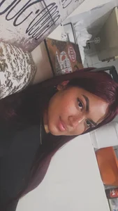 Charlotte_stoone Public Pic