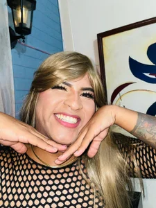 taylor__smith_ Public Foto 3