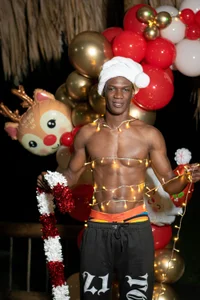 martin_killer Merry Christmas Pic 4