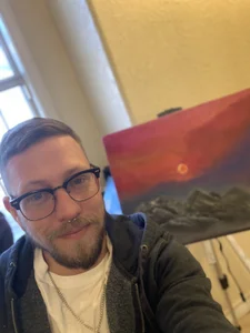 Tomas_Zaddy: Public ( 3 фото)