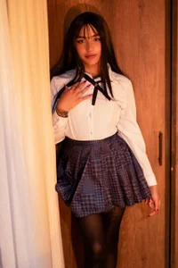 vanyya Hey ,I’m Vanya Pic 3