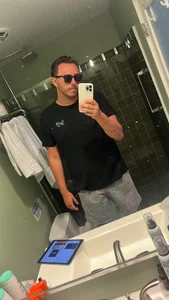 WhiteMamba6910 Me Εικόνα 8