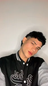 God_HotBryan Public Pic 2