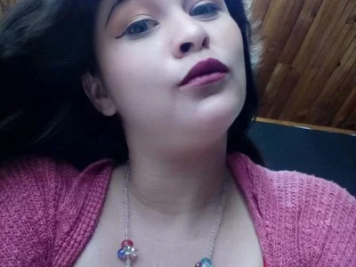 wandalive memories Hình 4