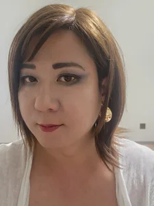 majlee2024: Public ( 2 фото)