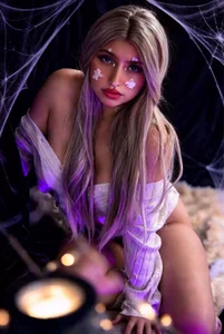 jessica_4prgの🎃HALLOWEEN 🎃の 3枚の写真