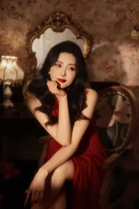 Ianxuan更新咯图片