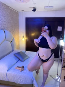 sweettmia446 Tu putita fav 사진 4
