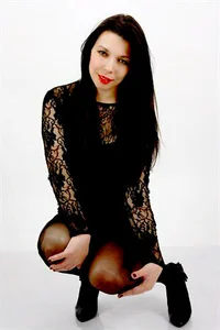 Maritta_Play's XXX Nude Photo 4