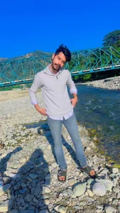 fcukboiiiii69 Public Pic 3