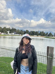 Jenniieebellx Public Pic 2