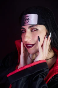 Samanta_kl Public Billede 2