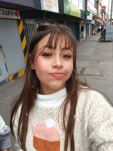 Aiithana_Tay1 Public slika 5