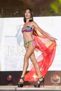 Majesticaaurax's Mmmm Sex Photo 5