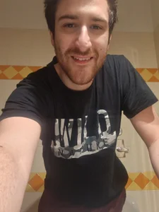 simo1097Public图片 3