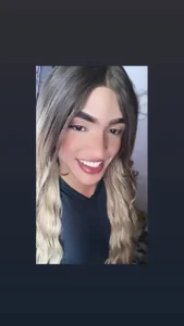 Lady_Hott19's HOT DOLL😈 Sex Photo 3