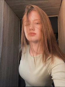 Public de cloud_vibe  2 photos