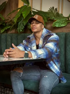 christ_chad2 😏 Kuva 4