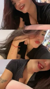 sophy_pearcee_ Public Billede
