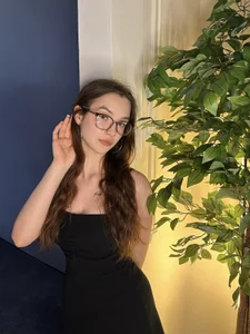 𝙱𝚎𝚊 𝚞𝚝𝚒𝚏𝚞𝚕💘 od CASSIA_WINS  5 snímek