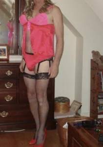 loreleia Public 사진 3