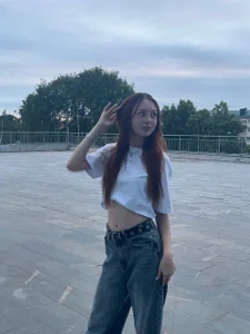 MargoRii Public Kuva 2