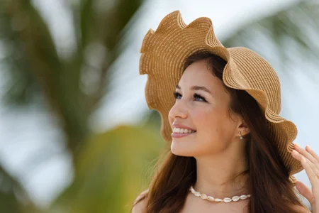 Maldives de RosyEmily  4 Imagens