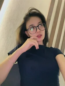 BeatrisRoselSoft Day Vibes Bild 5