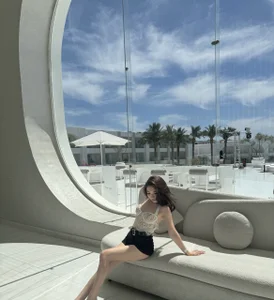 ArielleSou Public รูป 