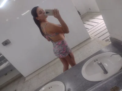 Lesslith's XXX Nude Photo 4