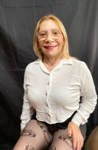 Dayse_Harrison Your teacher Immagine 