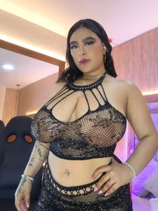 😋😋 de Sofia_martiin_ Foto 3