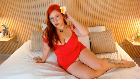 ArticaBelleYour hottest fantasy 🔥✨图片