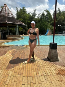 ema_zoe Public Kuva 2