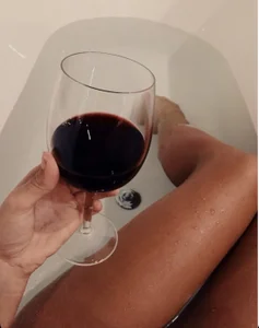 jeniffer100 Public 사진 4