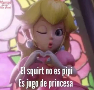 miss_alice0 Public Pic