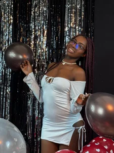 Raquel_jones HAPPY BRITHDAY 20 FEBRARY 2025 Pic