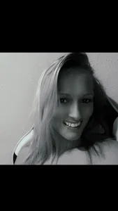 Jessiejames32 All me! Immagine  7