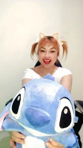 Shaddycute_: Public ( 6 фото)