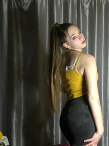 Zdjęcia SunlitDeslre Public:  6