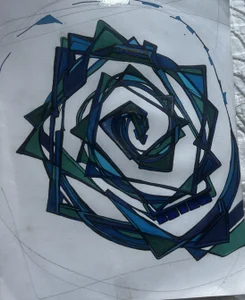 Nikiss333 My Art зображення 5