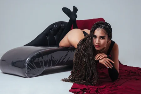 TanyaBello Public Pic 2