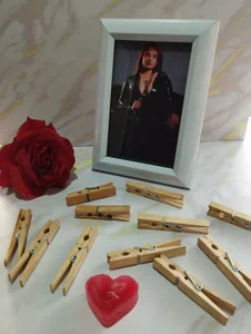 CelestteSweett MY MISTRESS TOOLS Pic 6