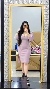 Zdjęcia Muslim_Bull6969 My GF:  2