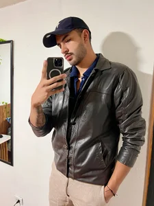 biglatinomaster Public Εικόνα 5