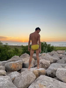 eroseliam Beach day 사진 2