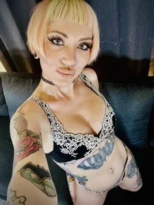 Lexywinter Public2 Poză Sex 2