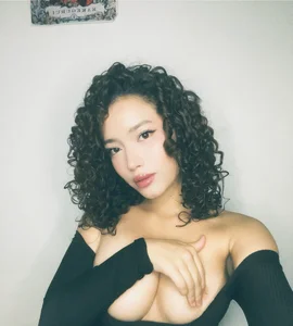 BabyScarlettXxx's Hello my lovens Sex Photo 3