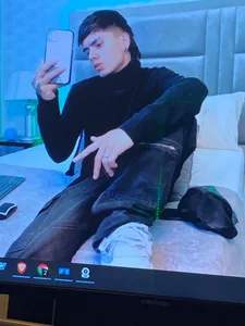 Anthony_riverss Public Pic 2