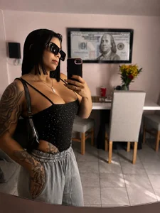 KISS de emmygrant_  Imagens